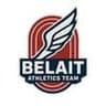 Belait Athletics Teams logo