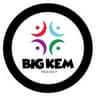 The Big Kem Project logo