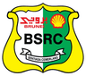 BSRC logo