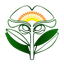 Panaga Club logo