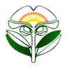 Panaga Club logo