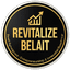 Revitalize Belait logo