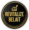 Revitalize Belait