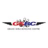 Grand Seria Bowling Centre logo