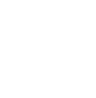 Top Fitness Studio logo