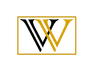 Wei Vui Studio logo