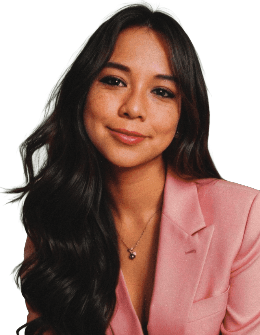 Pg Anak Hamlatul, Lead for Art, Culture & Heritage